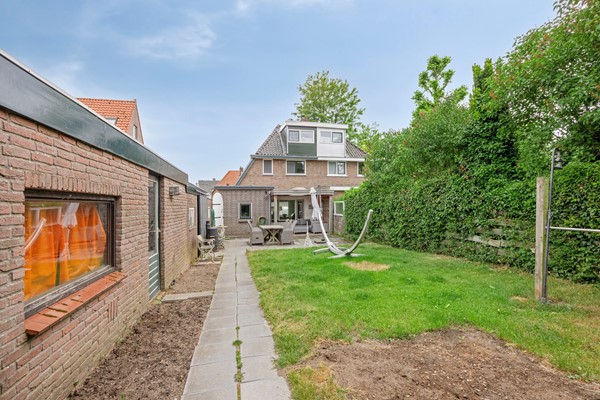 Medium property photo - Acacialaan 15, 3911 GD Rhenen
